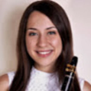 Meet your Posher, Crysten